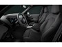 BMW X3 30e xDrive M Sport Pro , 21", tr.haak, H/K, HUD, 360° camera, keyless, shadow line