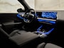 BMW X3 30e xDrive M Sport Pro , 21", tr.haak, H/K, HUD, 360° camera, keyless, shadow line