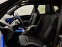 BMW X3 30e xDrive M Sport Pro , 21", tr.haak, H/K, HUD, 360° camera, keyless, shadow line