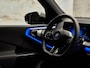 BMW X3 30e xDrive M Sport Pro , 21", tr.haak, H/K, HUD, 360° camera, keyless, shadow line