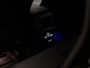 BMW X3 30e xDrive M Sport Pro , 21", tr.haak, H/K, HUD, 360° camera, keyless, shadow line