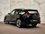 BMW X3 30e xDrive M Sport Pro , 21", tr.haak, H/K, HUD, 360° camera, keyless, shadow line