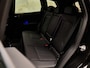 BMW X3 30e xDrive M Sport Pro , 21", tr.haak, H/K, HUD, 360° camera, keyless, shadow line