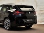 BMW X3 30e xDrive M Sport Pro , 21", tr.haak, H/K, HUD, 360° camera, keyless, shadow line