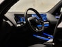 BMW X3 30e xDrive M Sport Pro , 21", tr.haak, H/K, HUD, 360° camera, keyless, shadow line