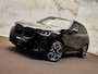 BMW X3 30e xDrive M Sport Pro , 21", tr.haak, H/K, HUD, 360° camera, keyless, shadow line
