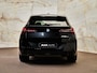 BMW X3 30e xDrive M Sport Pro , 21", tr.haak, H/K, HUD, 360° camera, keyless, shadow line