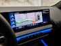 BMW X3 30e xDrive M Sport Pro , 21", tr.haak, H/K, HUD, 360° camera, keyless, shadow line