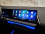 BMW X3 30e xDrive M Sport Pro , 21", tr.haak, H/K, HUD, 360° camera, keyless, shadow line
