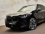 BMW X3 30e xDrive M Sport Pro , 21", tr.haak, H/K, HUD, 360° camera, keyless, shadow line