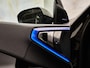 BMW X3 30e xDrive M Sport Pro , 21", tr.haak, H/K, HUD, 360° camera, keyless, shadow line
