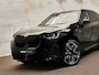 BMW X3 30e xDrive M Sport Pro , 21", tr.haak, H/K, HUD, 360° camera, keyless, shadow line