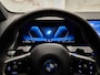 BMW X3 30e xDrive M Sport Pro , 21", tr.haak, H/K, HUD, 360° camera, keyless, shadow line