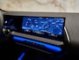 BMW X3 30e xDrive M Sport Pro , 21", tr.haak, H/K, HUD, 360° camera, keyless, shadow line