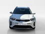 Kia Stonic 1.0 T-GDi MHEV DynamicPlusLine | Automaat | Cruise Control | Climate Control | Stoelverwarming | Stuurverwarming | Camera | Privacy Glass |