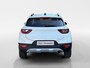 Kia Stonic 1.0 T-GDi MHEV DynamicPlusLine | Automaat | Cruise Control | Climate Control | Stoelverwarming | Stuurverwarming | Camera | Privacy Glass |