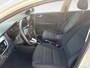 Kia Stonic 1.0 T-GDi MHEV DynamicPlusLine | Automaat | Cruise Control | Climate Control | Stoelverwarming | Stuurverwarming | Camera | Privacy Glass |