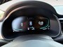 Kia Stonic 1.0 T-GDi MHEV DynamicPlusLine | Automaat | Cruise Control | Climate Control | Stoelverwarming | Stuurverwarming | Camera | Privacy Glass |