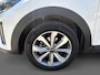 Kia Stonic 1.0 T-GDi MHEV DynamicPlusLine | Automaat | Cruise Control | Climate Control | Stoelverwarming | Stuurverwarming | Camera | Privacy Glass |