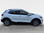 Kia Stonic 1.0 T-GDi MHEV DynamicPlusLine | Automaat | Cruise Control | Climate Control | Stoelverwarming | Stuurverwarming | Camera | Privacy Glass |