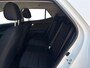 Kia Stonic 1.0 T-GDi MHEV DynamicPlusLine | Automaat | Cruise Control | Climate Control | Stoelverwarming | Stuurverwarming | Camera | Privacy Glass |