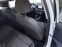 Kia Stonic 1.0 T-GDi MHEV DynamicPlusLine | Automaat | Cruise Control | Climate Control | Stoelverwarming | Stuurverwarming | Camera | Privacy Glass |
