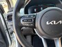 Kia Stonic 1.0 T-GDi MHEV DynamicPlusLine | Automaat | Cruise Control | Climate Control | Stoelverwarming | Stuurverwarming | Camera | Privacy Glass |