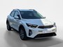 Kia Stonic 1.0 T-GDi MHEV DynamicPlusLine | Automaat | Cruise Control | Climate Control | Stoelverwarming | Stuurverwarming | Camera | Privacy Glass |