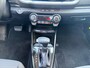 Kia Stonic 1.0 T-GDi MHEV DynamicPlusLine | Automaat | Cruise Control | Climate Control | Stoelverwarming | Stuurverwarming | Camera | Privacy Glass |