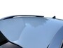 Kia Stonic 1.0 T-GDi MHEV DynamicPlusLine | Automaat | Cruise Control | Climate Control | Stoelverwarming | Stuurverwarming | Camera | Privacy Glass |