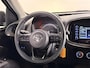 Toyota Aygo X 1.0 VVT-i MT Play | Apple CarPlay | Achteruitrijcamera |