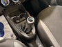 Toyota Aygo X 1.0 VVT-i MT Play | Apple CarPlay | Achteruitrijcamera |