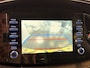Toyota Aygo X 1.0 VVT-i MT Play | Apple CarPlay | Achteruitrijcamera |