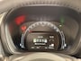 Toyota Aygo X 1.0 VVT-i MT Play | Apple CarPlay | Achteruitrijcamera |