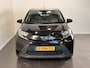 Toyota Aygo X 1.0 VVT-i MT Play | Apple CarPlay | Achteruitrijcamera |
