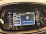 Toyota Aygo X 1.0 VVT-i MT Play | Apple CarPlay | Achteruitrijcamera |