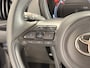 Toyota Aygo X 1.0 VVT-i MT Play | Apple CarPlay | Achteruitrijcamera |
