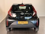 Toyota Aygo X 1.0 VVT-i MT Play | Apple CarPlay | Achteruitrijcamera |