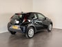 Toyota Aygo X 1.0 VVT-i MT Play | Apple CarPlay | Achteruitrijcamera |