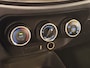 Toyota Aygo X 1.0 VVT-i MT Play | Apple CarPlay | Achteruitrijcamera |