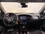 Toyota Aygo X 1.0 VVT-i MT Play | Apple CarPlay | Achteruitrijcamera |