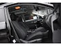 Nissan Qashqai 1.6 Connect Edition Pano Cruise Camera Keyless Stoel.vw