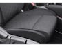 Nissan Qashqai 1.6 Connect Edition Pano Cruise Camera Keyless Stoel.vw