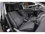 Nissan Qashqai 1.6 Connect Edition Pano Cruise Camera Keyless Stoel.vw