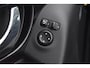 Nissan Qashqai 1.6 Connect Edition Pano Cruise Camera Keyless Stoel.vw