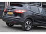 Nissan Qashqai 1.6 Connect Edition Pano Cruise Camera Keyless Stoel.vw