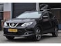 Nissan Qashqai 1.6 Connect Edition Pano Cruise Camera Keyless Stoel.vw