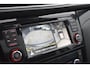 Nissan Qashqai 1.6 Connect Edition Pano Cruise Camera Keyless Stoel.vw