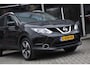 Nissan Qashqai 1.6 Connect Edition Pano Cruise Camera Keyless Stoel.vw