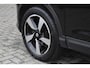 Nissan Qashqai 1.6 Connect Edition Pano Cruise Camera Keyless Stoel.vw